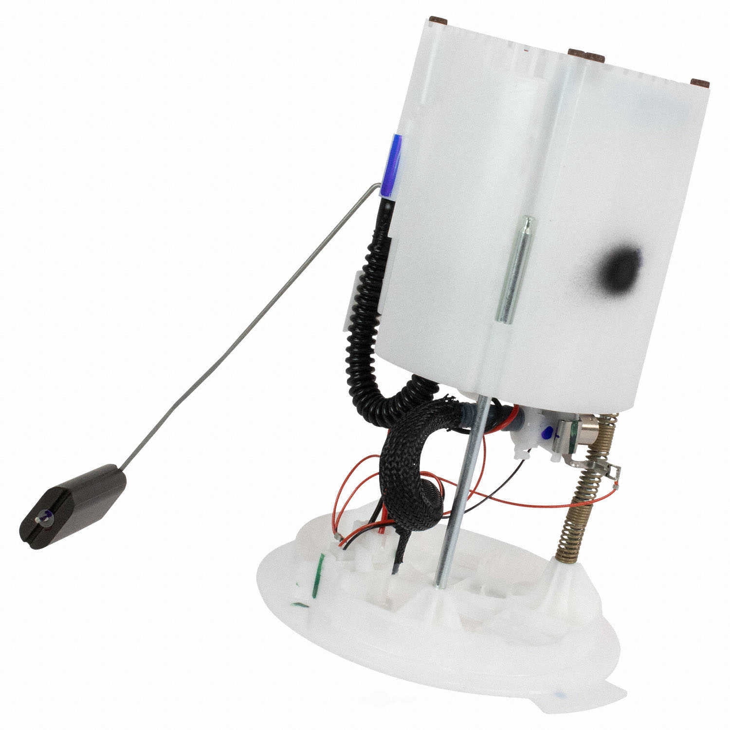 Motorcraft PFS-1326 Fuel Pump And Sender Assembly