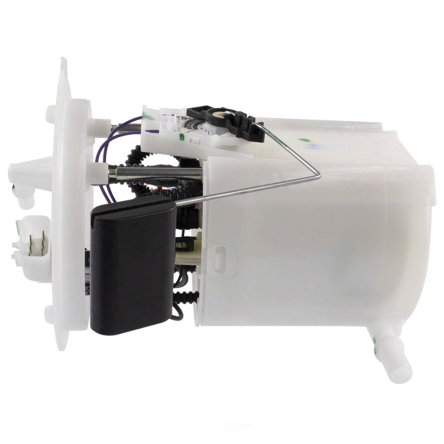 Motorcraft PFS-1365 Fuel Pump And Sender Assembly