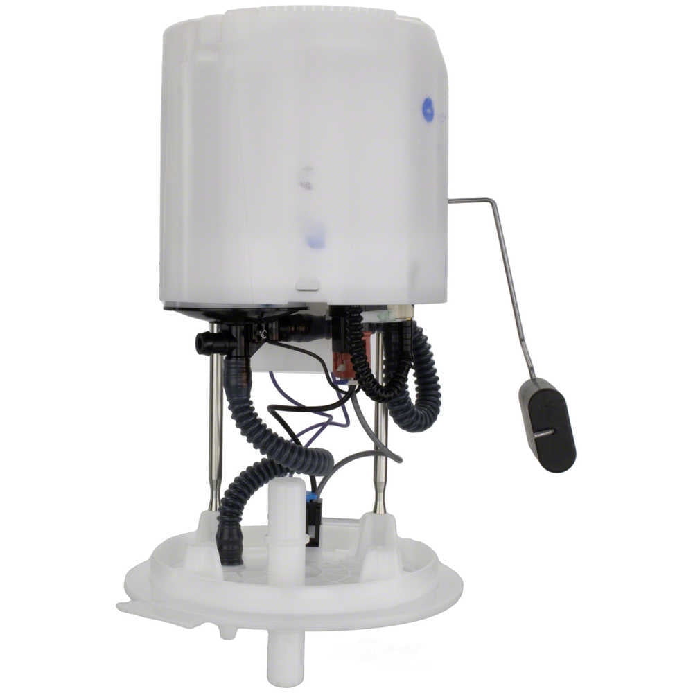 Motorcraft PFS-1470 Fuel Pump And Sender Assembly