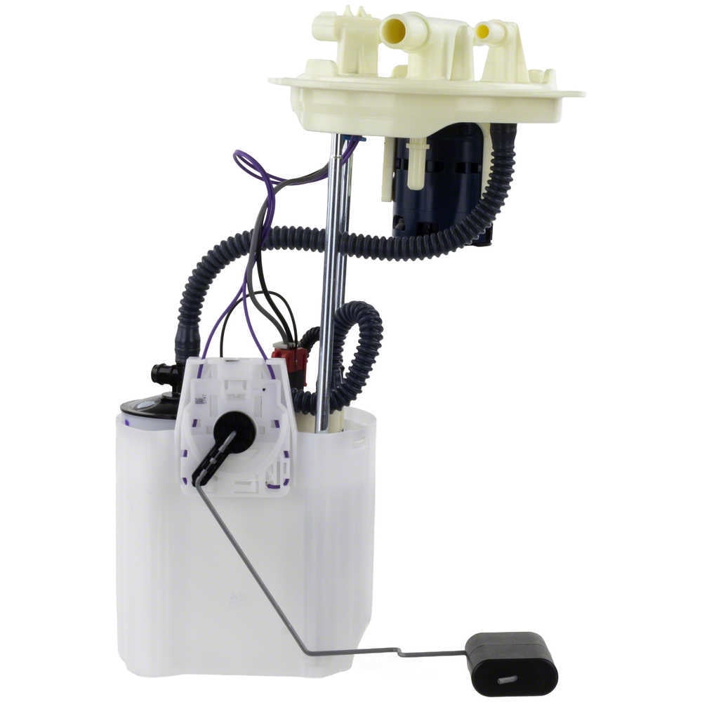 Motorcraft PFS-1473 Fuel Pump And Sender Assembly