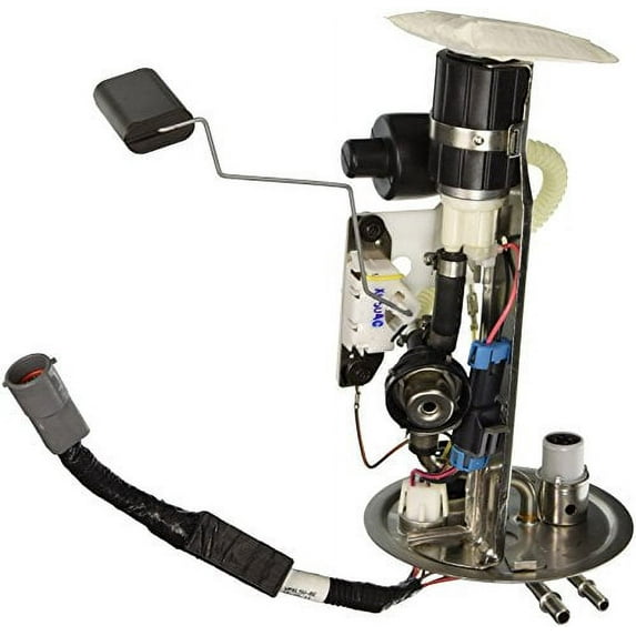 Motorcraft PFS-425 Fuel Pump Assembly