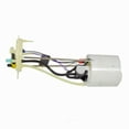 thumbnail image 1 of Motorcraft PFS-561 Fuel Pump And Sender Assembly, 1 of 1