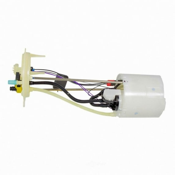 Motorcraft PFS-561 Fuel Pump And Sender Assembly