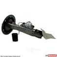 thumbnail image 1 of Motorcraft PFS-6 Fuel Pump And Sender Assembly Fits select: 1999-2003 FORD ECONOLINE, 1 of 3