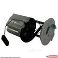 thumbnail image 1 of Motorcraft PFS-608 Fuel Pump And Sender Assembly Fits select: 2011-2013 FORD FIESTA, 1 of 2