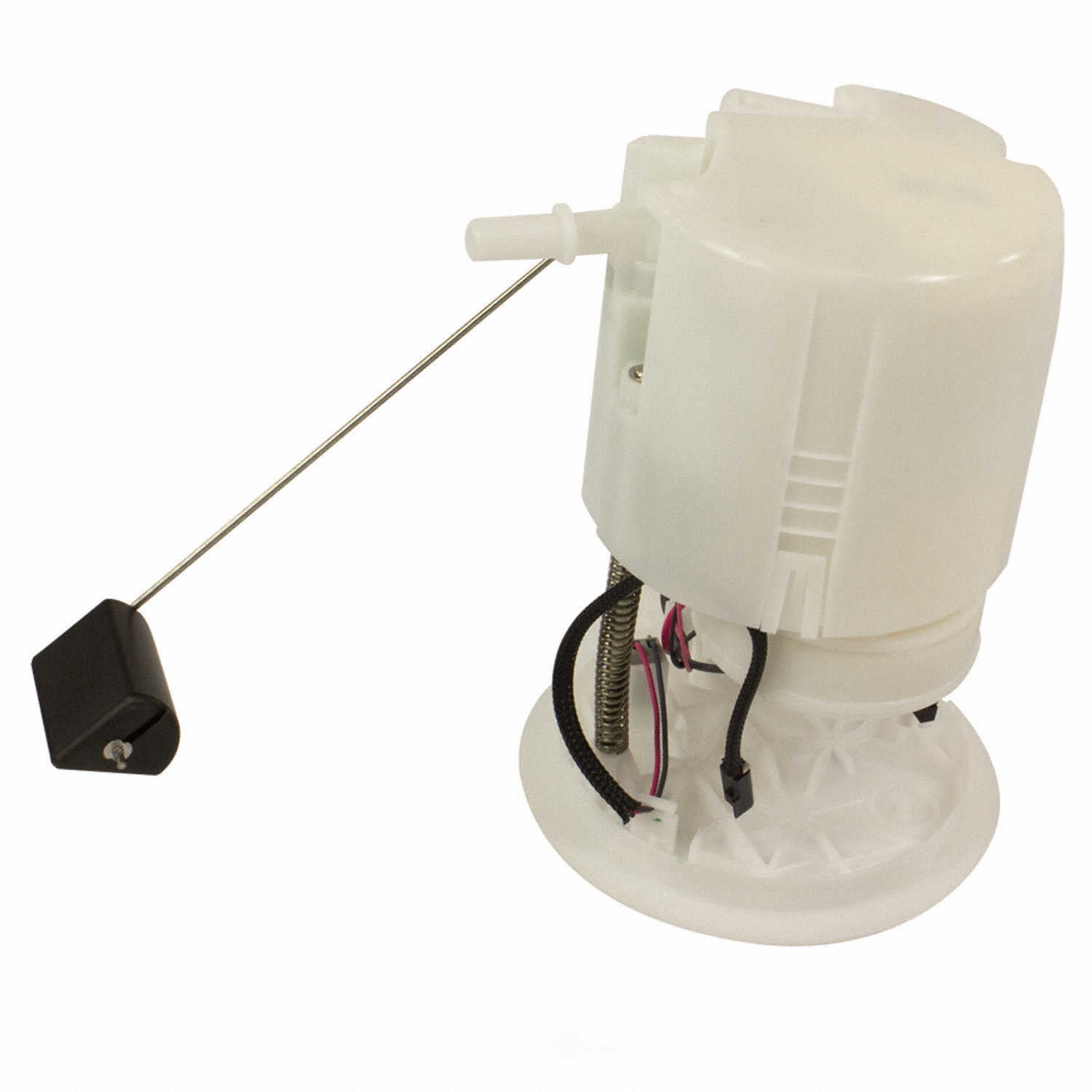 Motorcraft PFS-1105 Fuel Pump And Sender Assembly