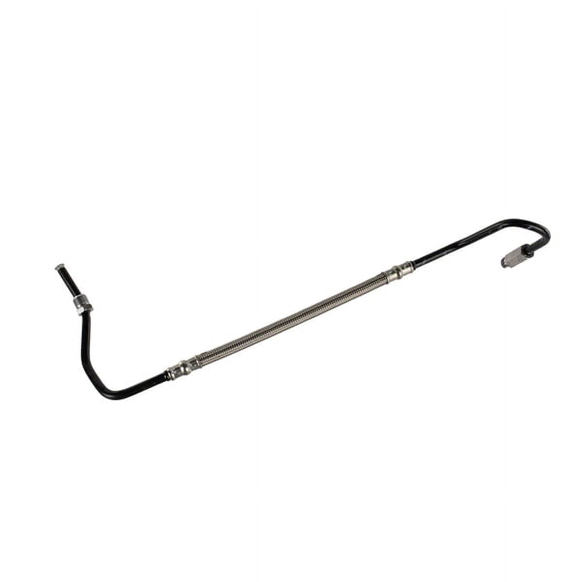 Motorcraft PIPE-BRAKE (P)