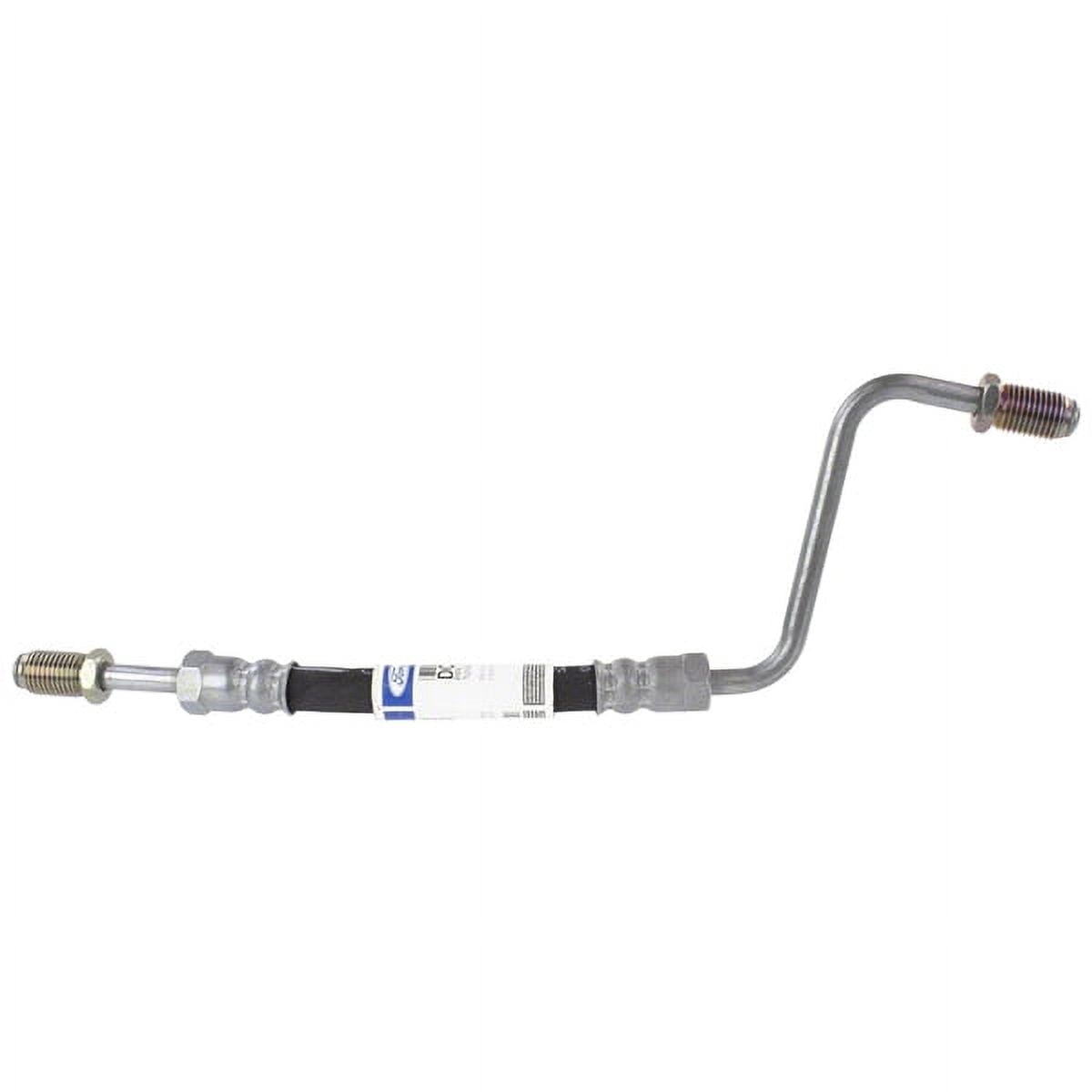 Motorcraft PIPE-BRAKE (P)