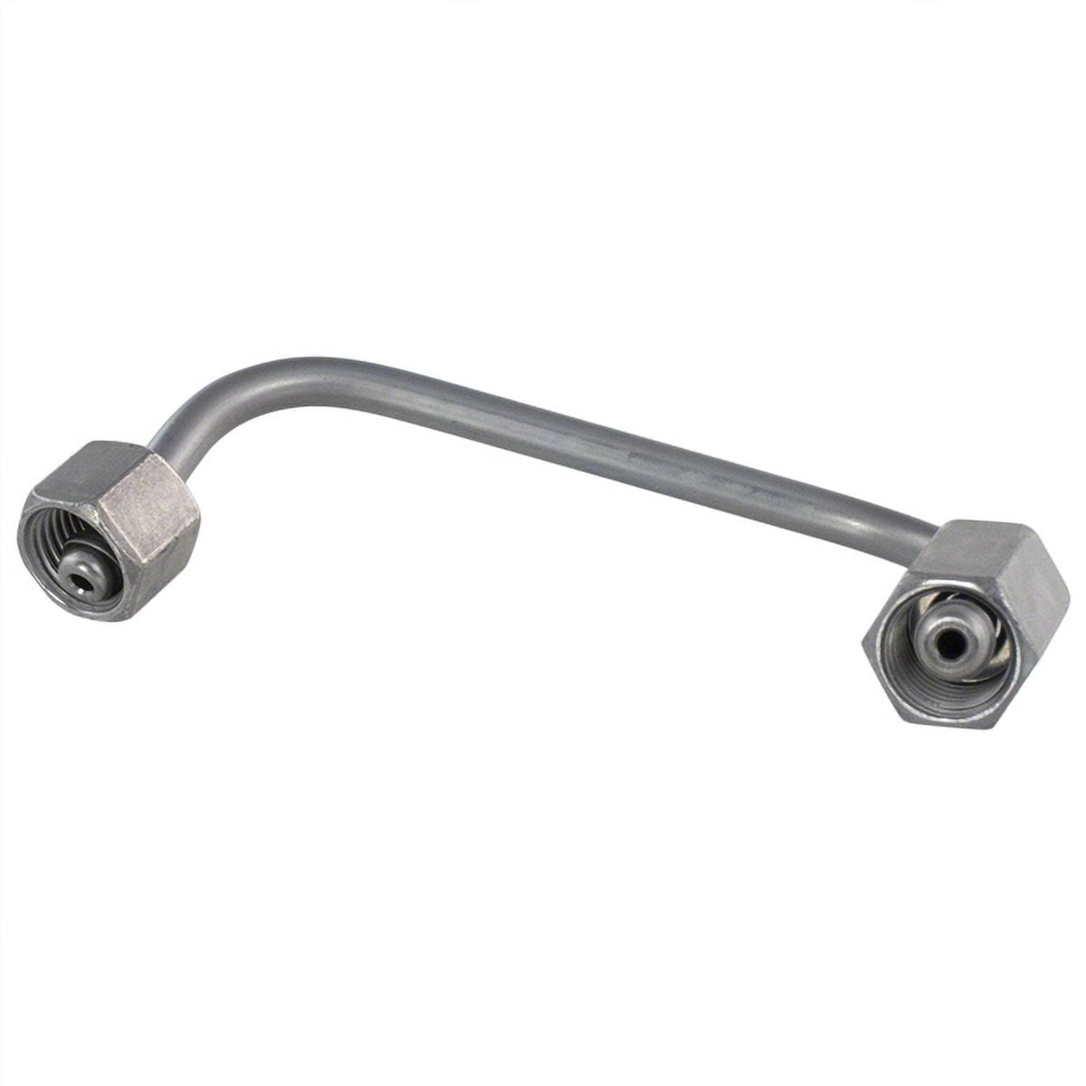 Motorcraft PIPE-FUEL (P)