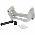 thumbnail image 1 of Motorcraft PLATE (P), 1 of 4