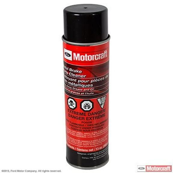Motorcraft PM4B Pm4b