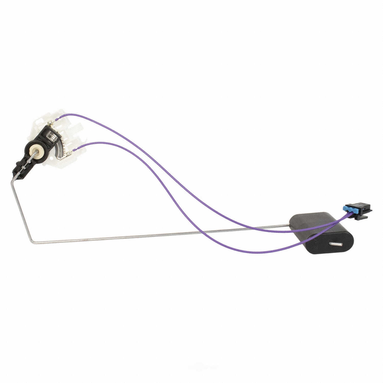 Motorcraft PS-1001 Fuel Tank Sender Assembly