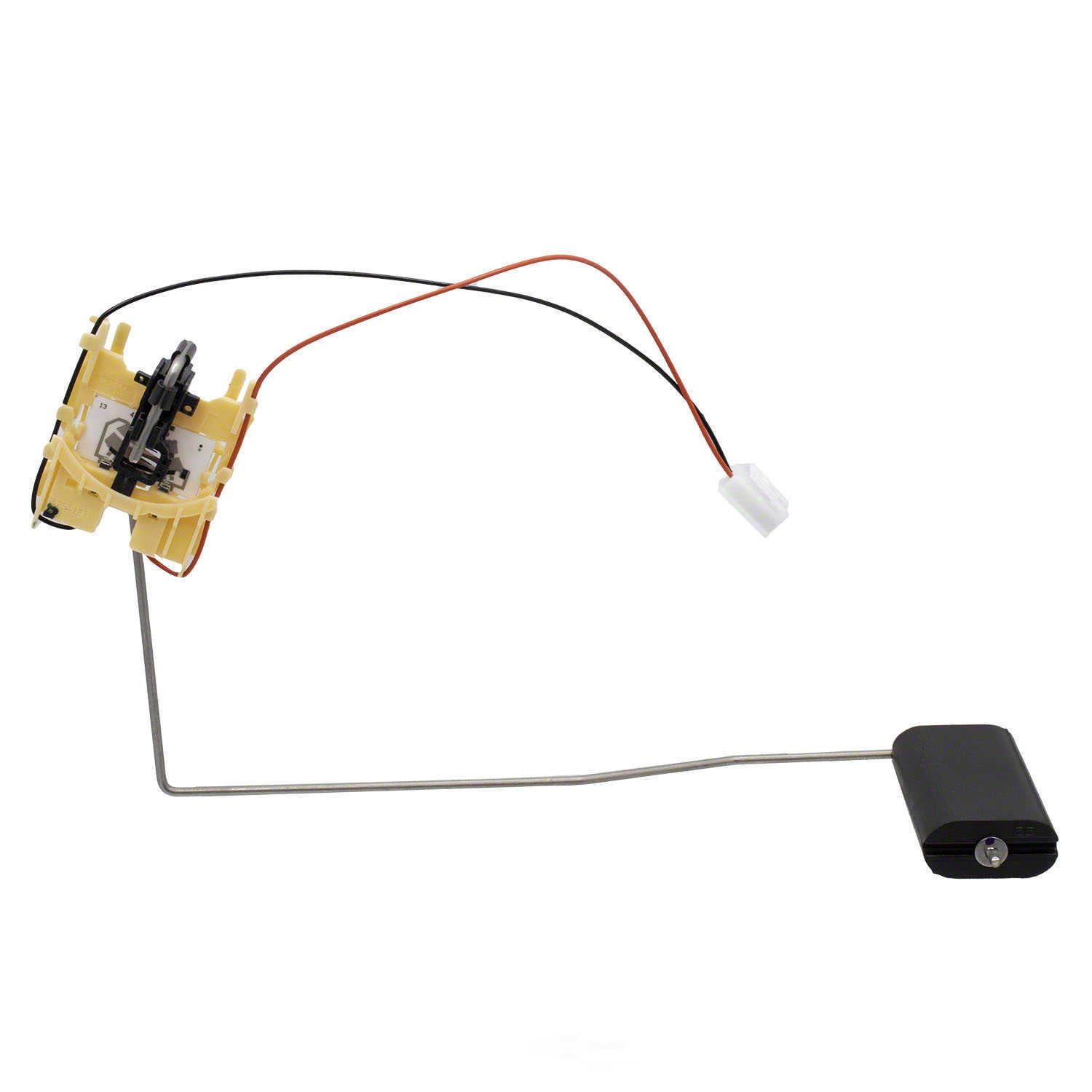 Motorcraft PS-1084 Fuel Tank Sender Assembly