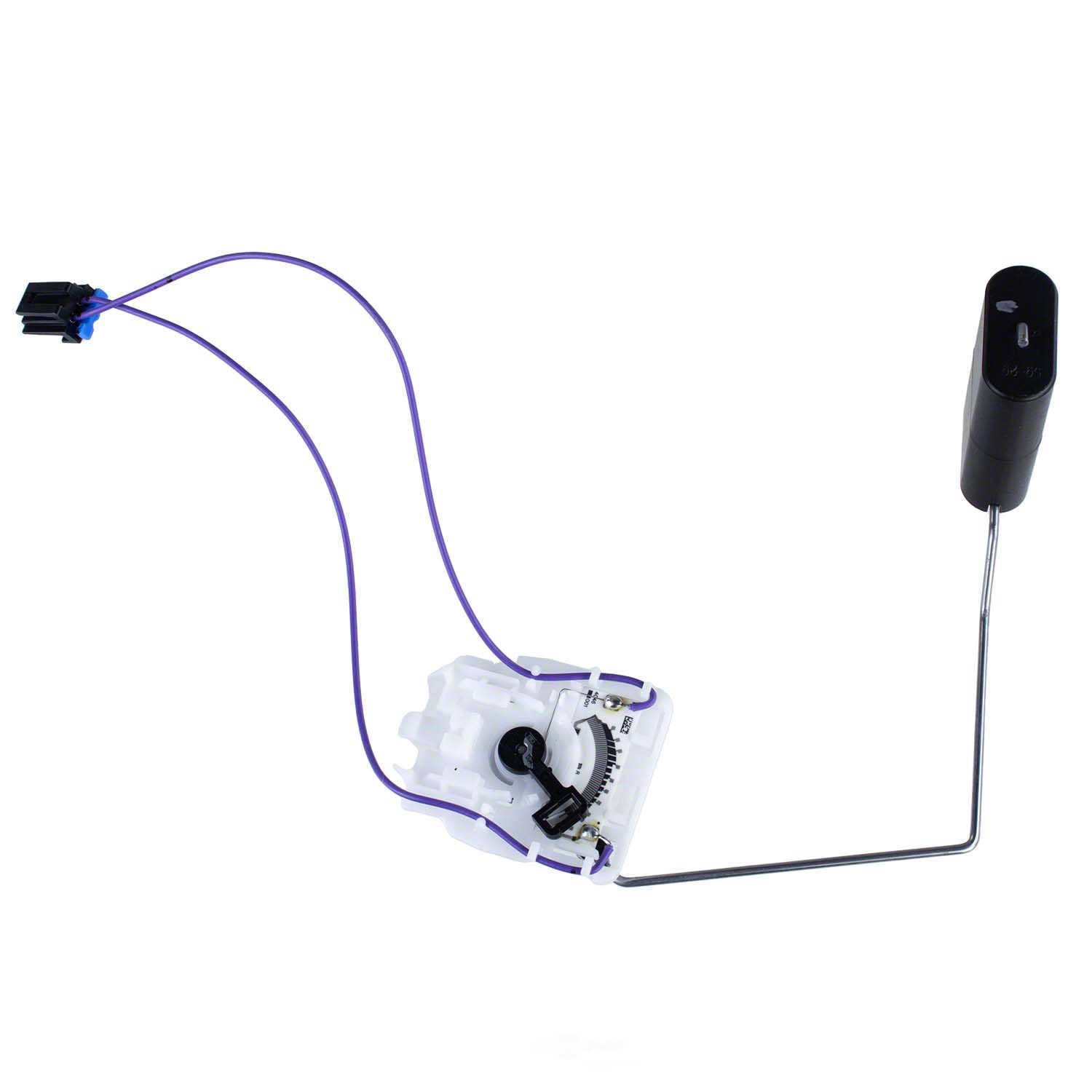 Motorcraft PS-1111 Fuel Tank Sender Assembly