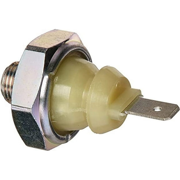 Motorcraft PS-121 Fuel Tank Sender Assembly Fits select: 1999-2003 FORD F350