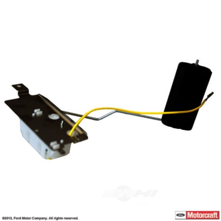 Motorcraft PS-124 Fuel Tank Sender Assembly