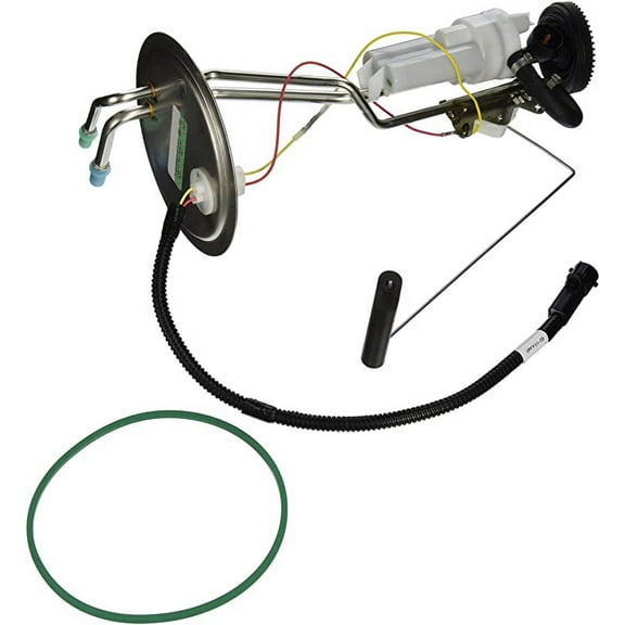 Motorcraft PS-126 Fuel Tank Sender Assembly Fits select: 1999-2003 FORD F250, 1999-2003 FORD F350