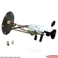 thumbnail image 1 of Motorcraft PS-146 Fuel Tank Sender Assembly 2003 Ford E-350 Super Duty, 1 of 1