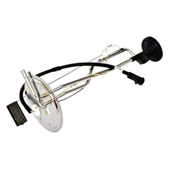 Motorcraft PS-193 Fuel Tank Sender Assembly Fits select: 2005-2007 FORD F250, 2005-2007 FORD F350