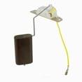thumbnail image 1 of Motorcraft PS-203 Fuel Tank Sender Assembly Fits select: 2006-2008 FORD ECONOLINE, 1 of 1