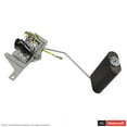 thumbnail image 1 of Motorcraft PS-283 Fuel Tank Sender Assembly, 1 of 1