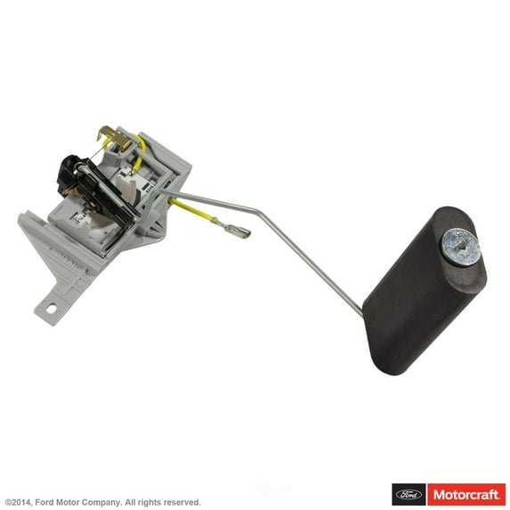 Motorcraft PS-283 Fuel Tank Sender Assembly
