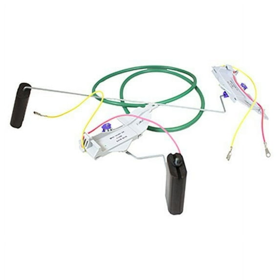 Motorcraft PS-305 Fuel Tank Sender Assembly