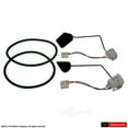 thumbnail image 1 of Motorcraft PS-309 Fuel Tank Sender Assembly, 1 of 1