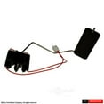 thumbnail image 1 of Motorcraft PS-342 Fuel Tank Sender Assembly, 1 of 1