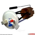 thumbnail image 1 of Motorcraft PS-402 Fuel Tank Sender Assembly Fits select: 2011-2016 FORD F350, 2011-2016 FORD F250, 1 of 1