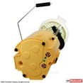 thumbnail image 1 of Motorcraft PS-404 Fuel Tank Sender Assembly Fits select: 2011-2016 FORD F350, 2011-2016 FORD F250, 1 of 1