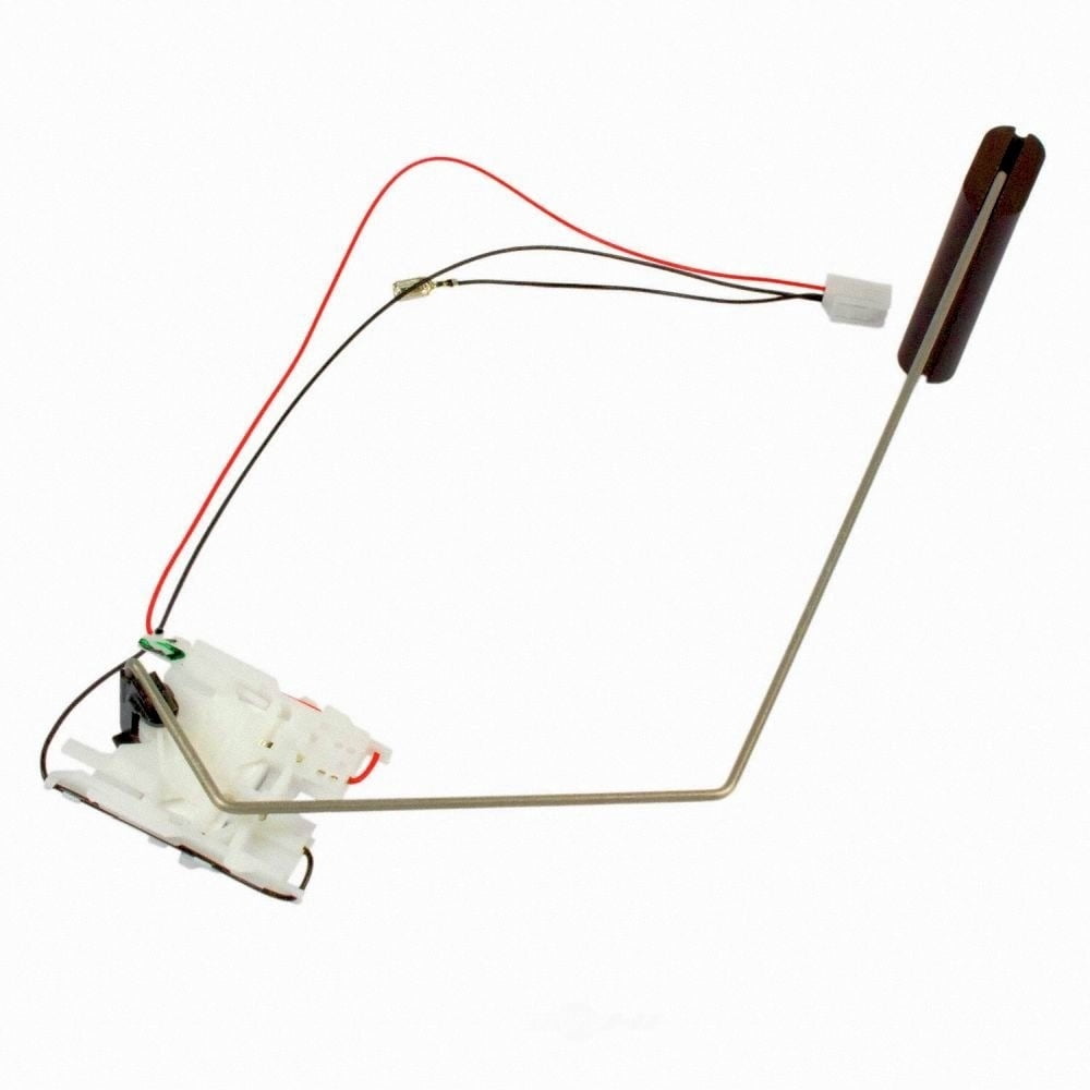 Motorcraft PS-405 Fuel Tank Sender Assembly Fits select: 2011-2016 FORD F350, 2011-2016 FORD F250