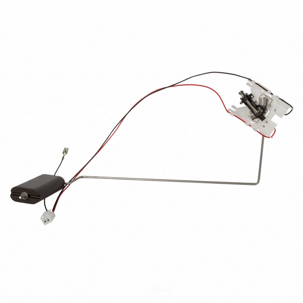 Motorcraft PS-411 Fuel Tank Sender Assembly Fits select: 2011-2016 FORD F350, 2011-2016 FORD F250