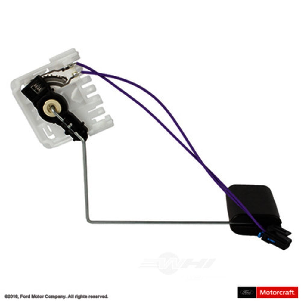 Motorcraft PS-414 Fuel Tank Sender Assembly
