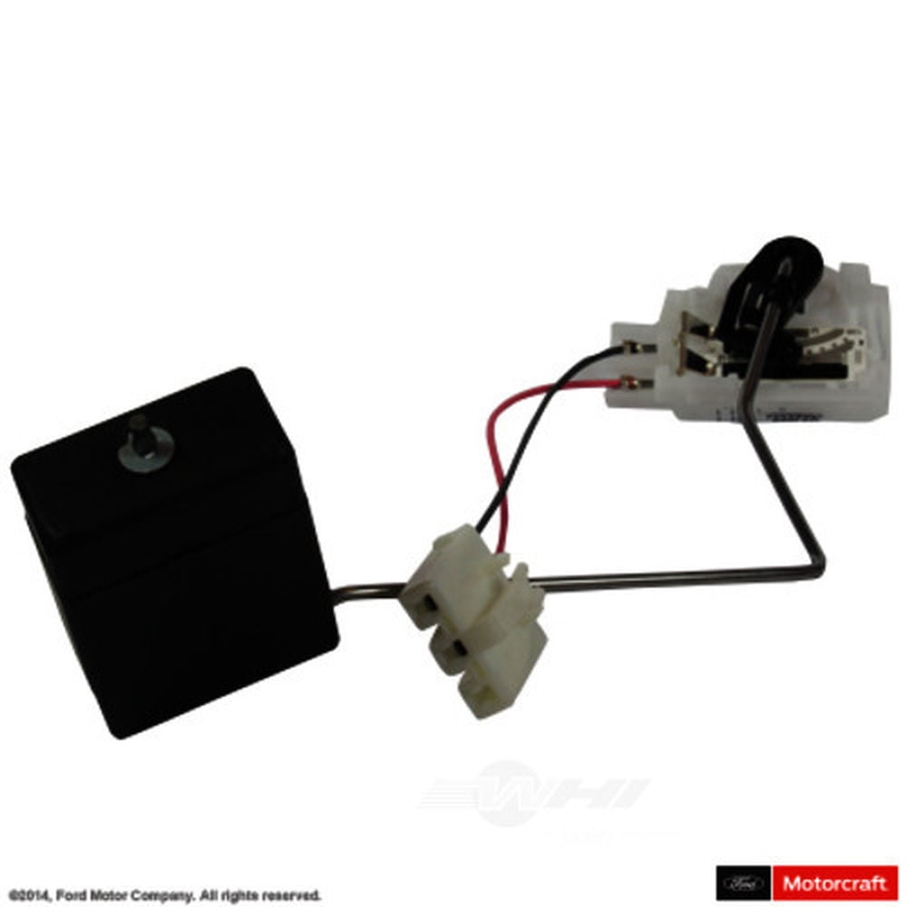 Motorcraft PS-425 Fuel Tank Sender Assembly Fits select: 2011-2014 FORD EDGE, 2011-2015 LINCOLN MKX
