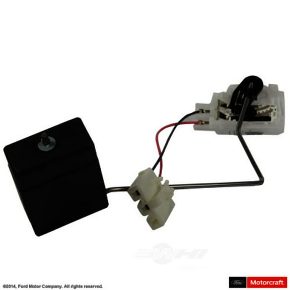 Motorcraft PS-425 Fuel Tank Sender Assembly Fits select: 2011-2014 FORD EDGE, 2011-2015 LINCOLN MKX
