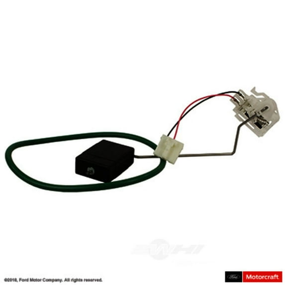 Motorcraft PS-435 Fuel Tank Sender Assembly