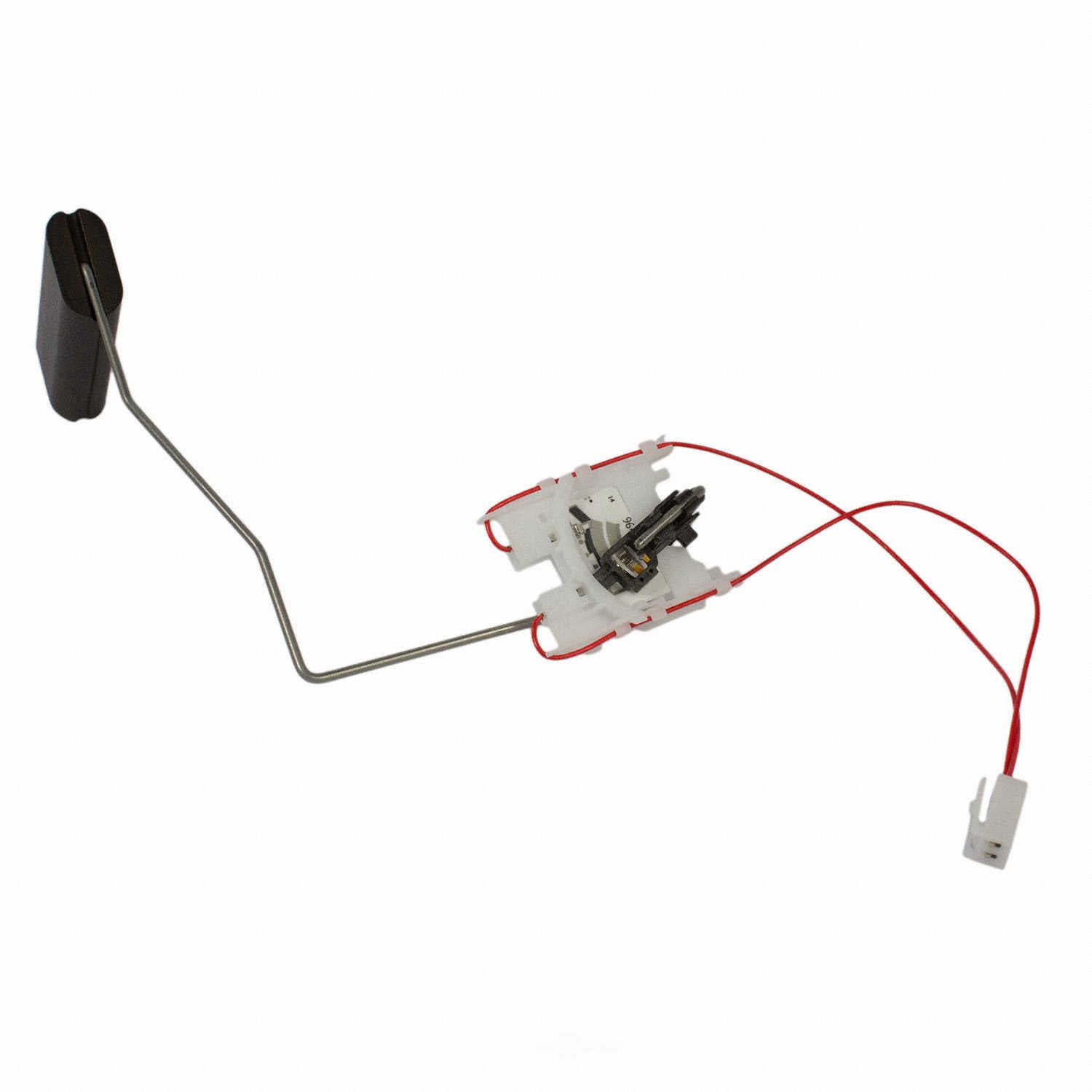 Motorcraft PS-602 Fuel Tank Sender Assembly