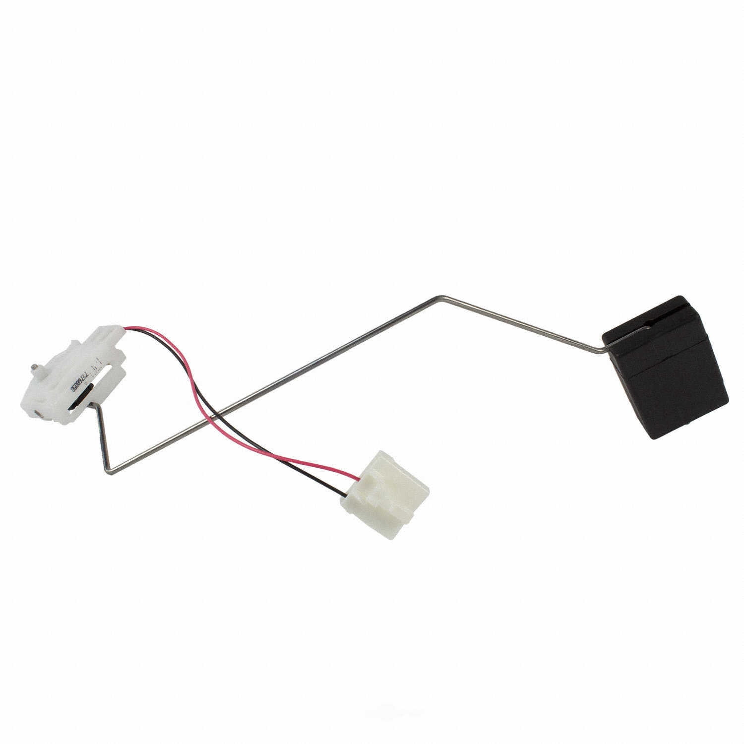 Motorcraft PS-611 Fuel Tank Sender Assembly