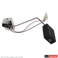 thumbnail image 1 of Motorcraft PS-612 Fuel Tank Sender Assembly, 1 of 1