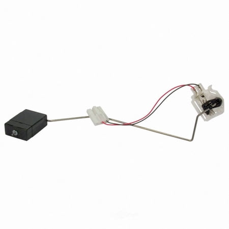 Motorcraft PS-937 Fuel Tank Sender Assembly