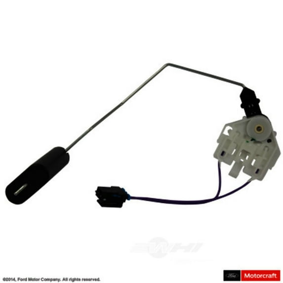 Motorcraft PS-941 Fuel Tank Sender Assembly