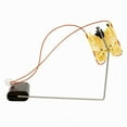 thumbnail image 1 of Motorcraft PS-950 Fuel Tank Sender Assembly, 1 of 1