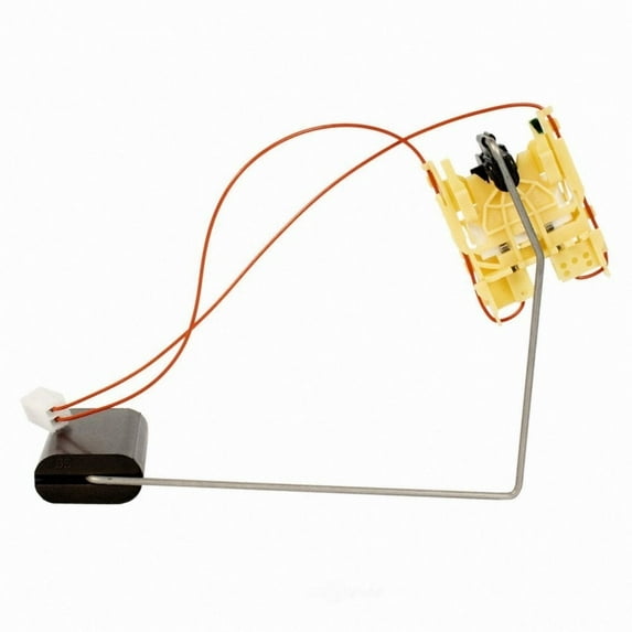 Motorcraft PS-950 Fuel Tank Sender Assembly