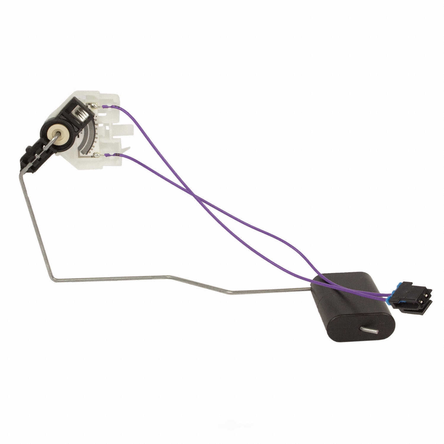Motorcraft PS-968 Fuel Tank Sender Assembly Fits select: 2015-2020 FORD F150