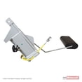 thumbnail image 1 of Motorcraft PS282 Fuel Tank Sending Unit, 1 of 1