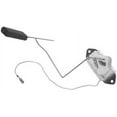 thumbnail image 1 of Motorcraft PS96 Fuel Tank Sender, 1 of 1