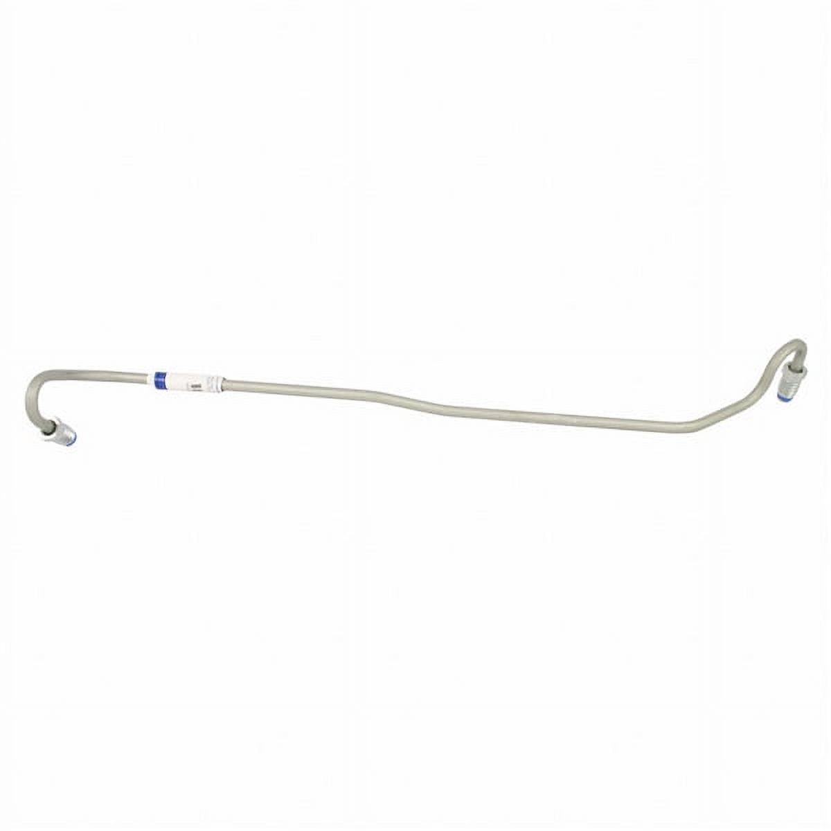 Motorcraft PSH-183 Power Steering Pressure Line Hose Assembly Fits select: 2006-2011 FORD RANGER