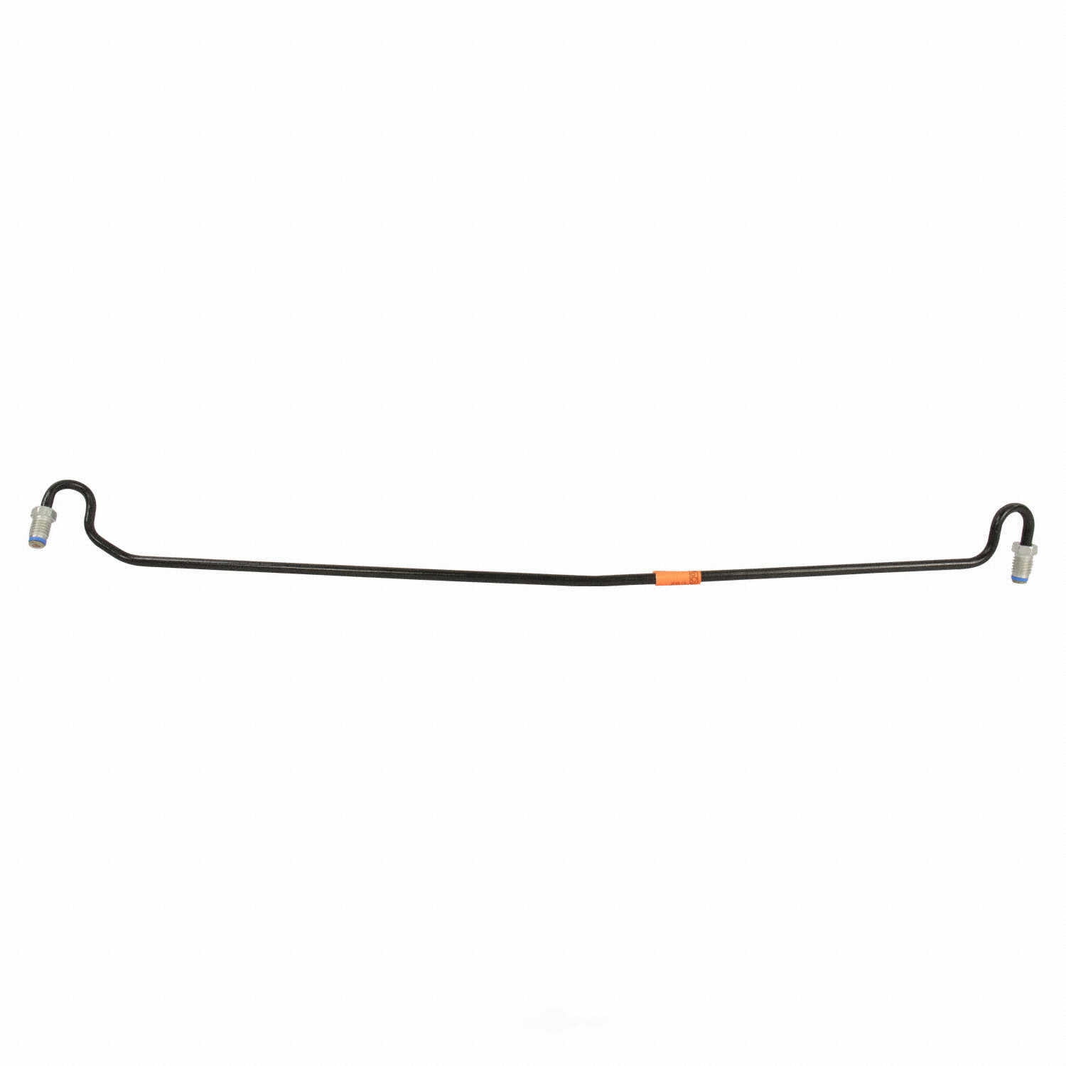 Motorcraft PSH-202 Power Steering Pressure Line Hose Assembly