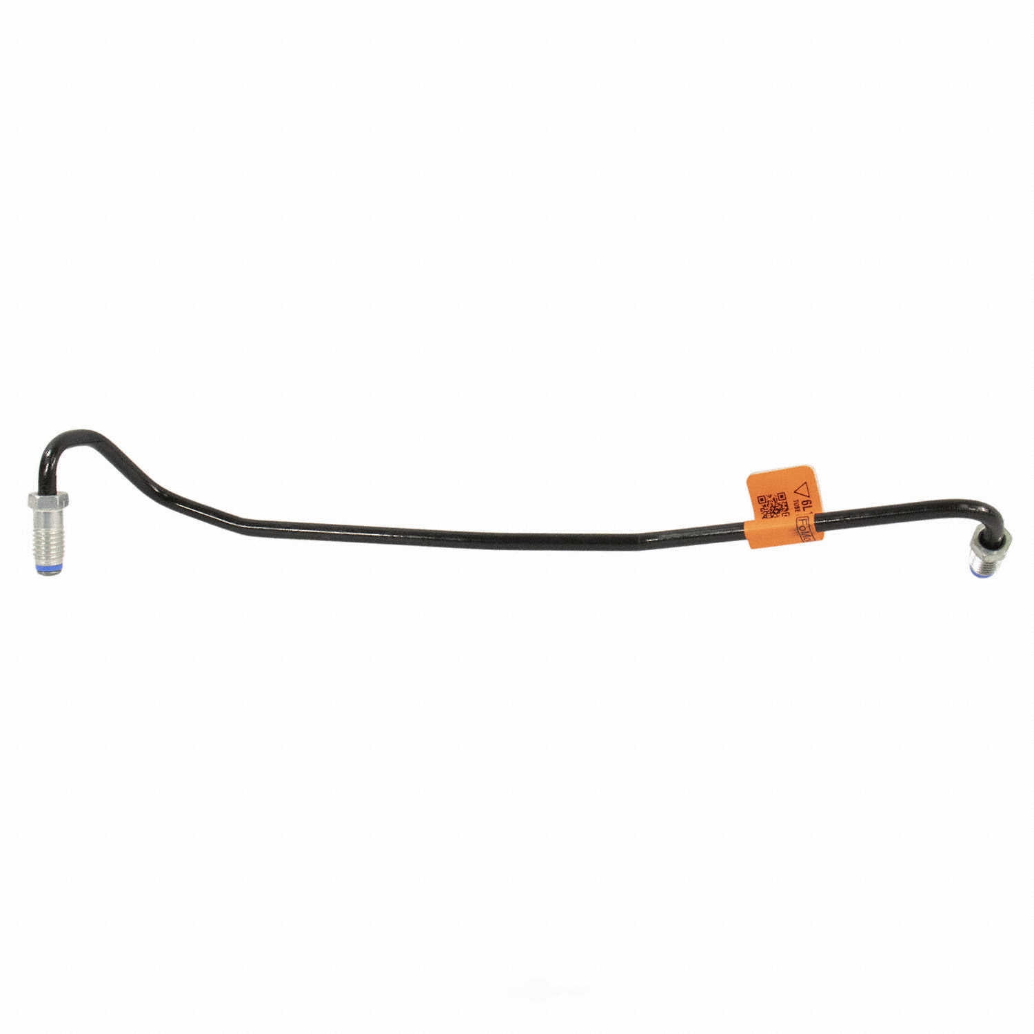 Motorcraft PSH-203 Power Steering Pressure Line Hose Assembly